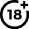 슬롯 슈가러쉬