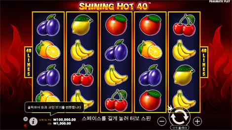 레이디 오브 더 문
