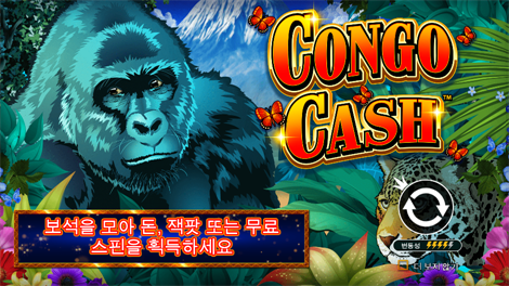 캔디 빌리지