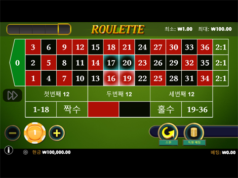 파이어 핫 40
