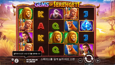 피그 뱅크 빌즈