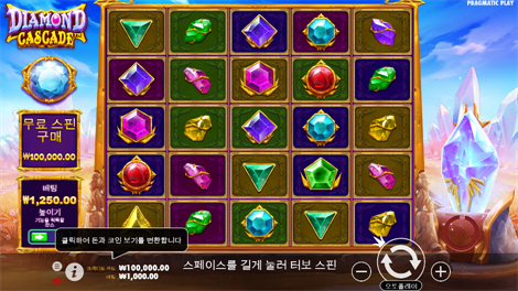 더 레드 퀸